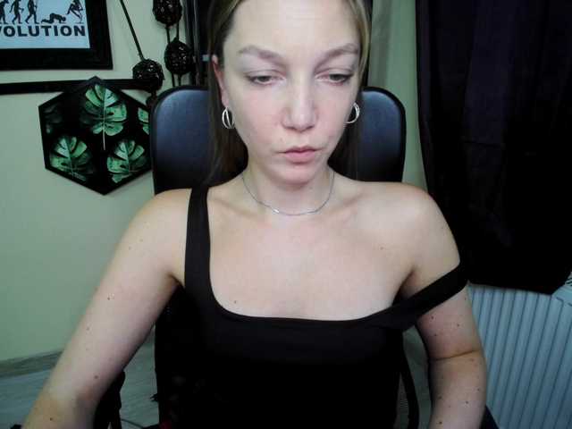 EmillyExtasy