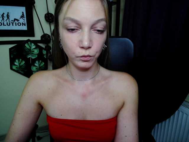 EmillyExtasy