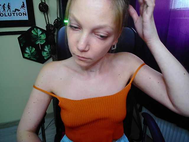 EmillyExtasy