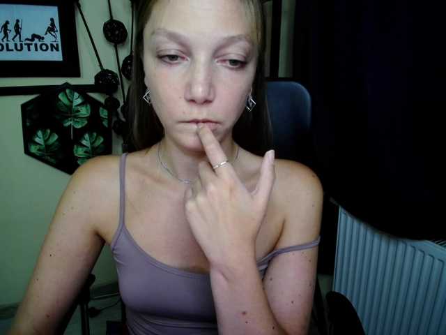 EmillyExtasy