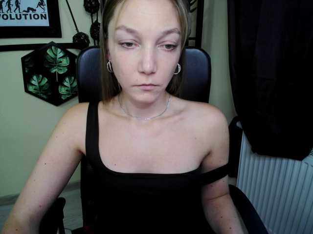 EmillyExtasy