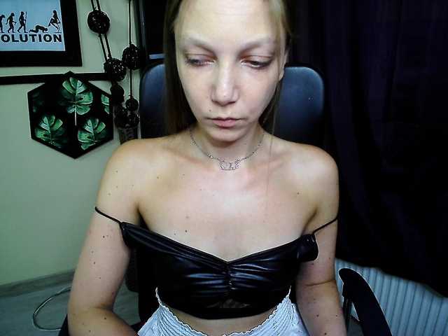 EmillyExtasy