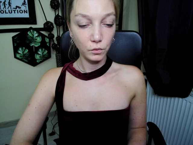 EmillyExtasy