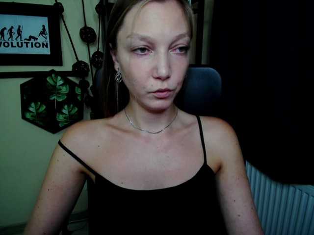EmillyExtasy