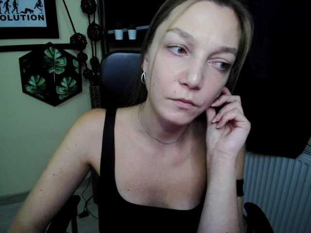 EmillyExtasy