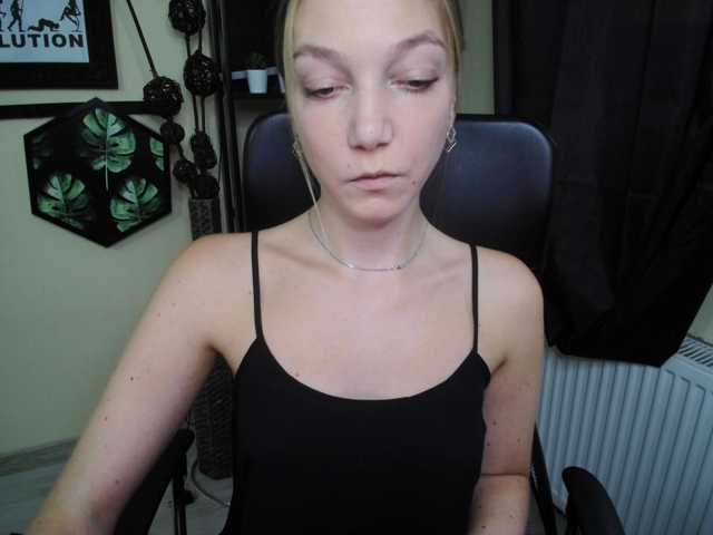 EmillyExtasy