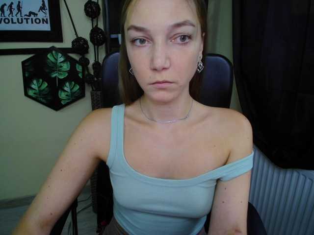 EmillyExtasy
