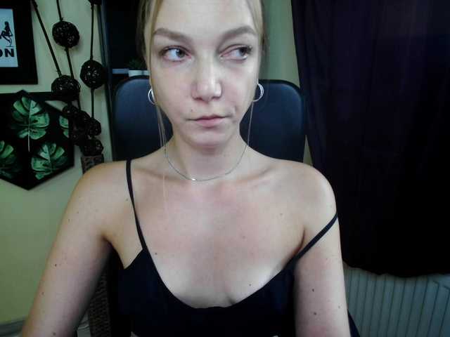 EmillyExtasy