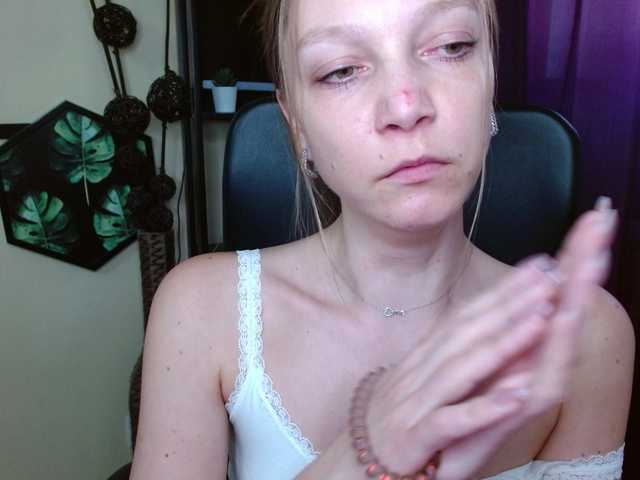 Preview of emillyextasy