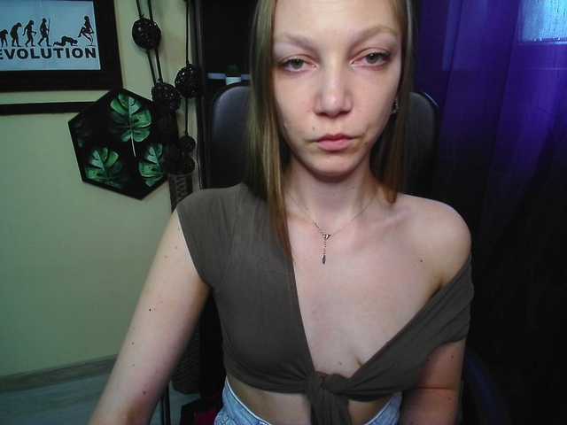 EmillyExtasy