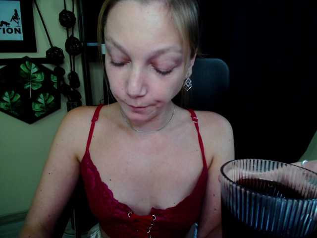 EmillyExtasy
