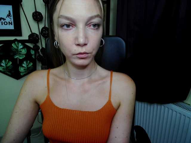 EmillyExtasy