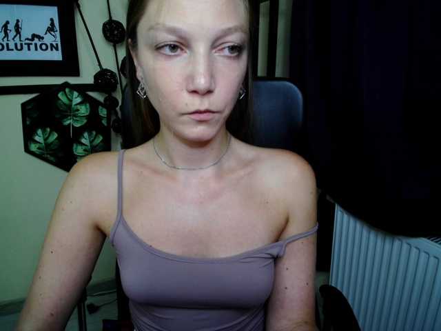 EmillyExtasy