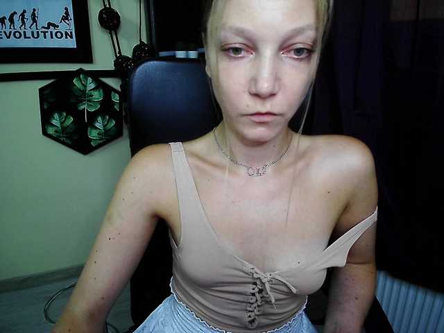 EmillyExtasy