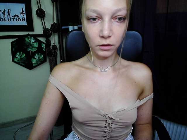 EmillyExtasy