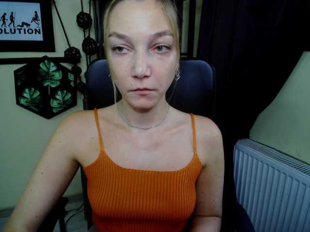 EmillyExtasy