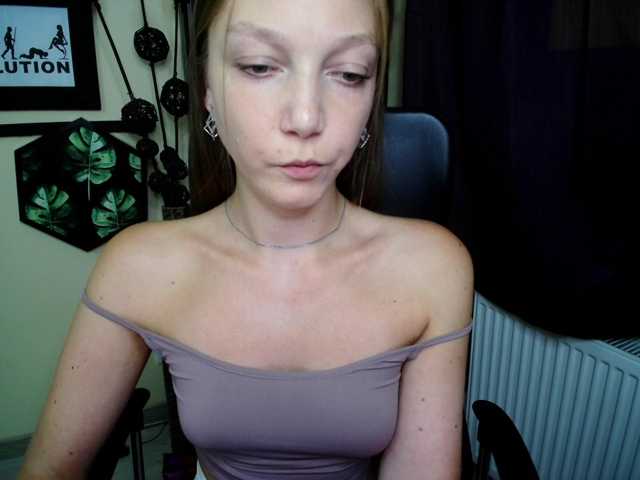 EmillyExtasy