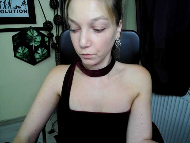 EmillyExtasy