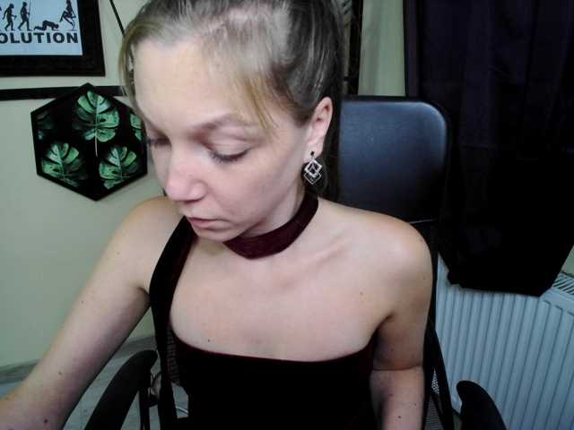 EmillyExtasy