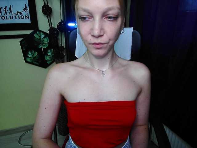 EmillyExtasy