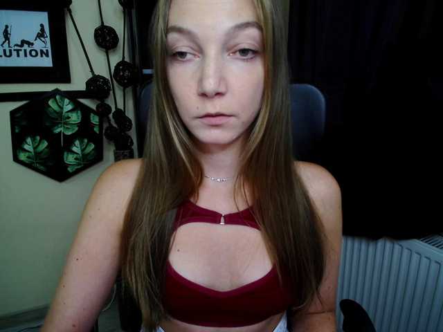 EmillyExtasy