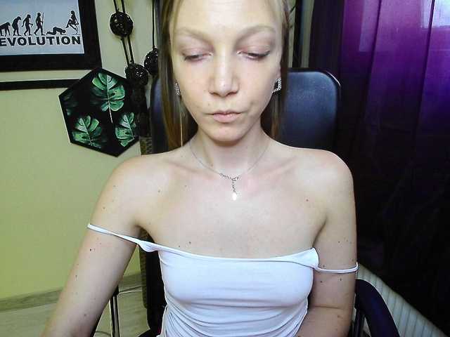 EmillyExtasy
