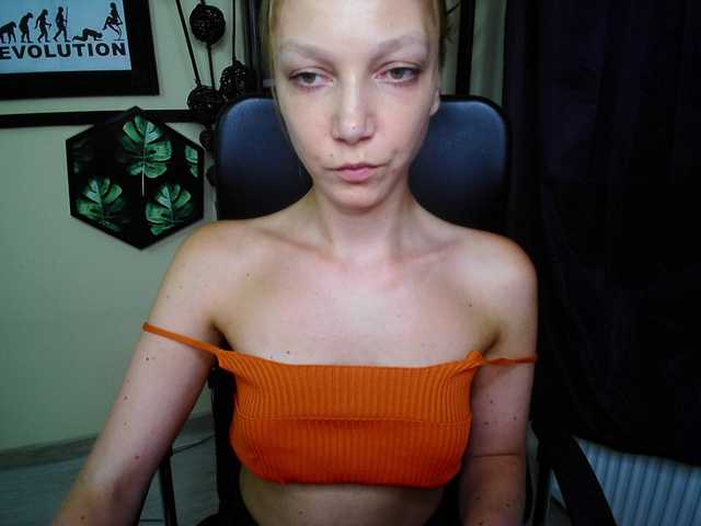 EmillyExtasy