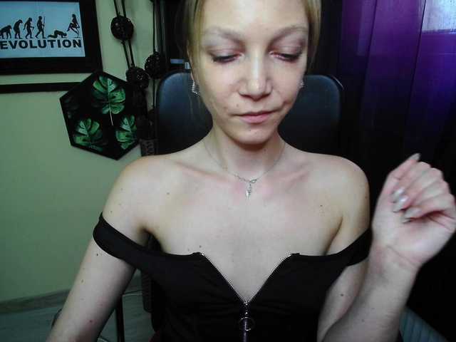 EmillyExtasy