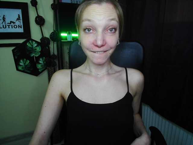 EmillyExtasy