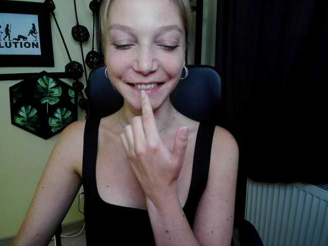 EmillyExtasy
