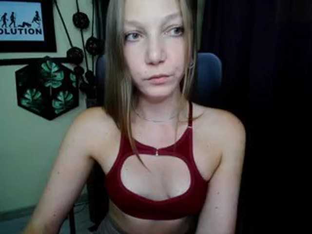 EmillyExtasy