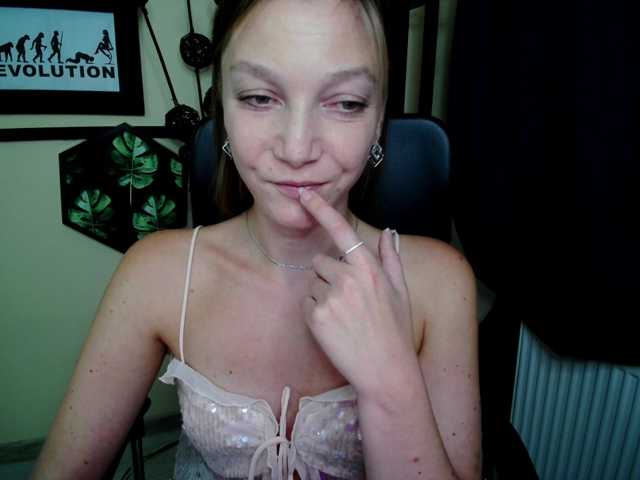 EmillyExtasy