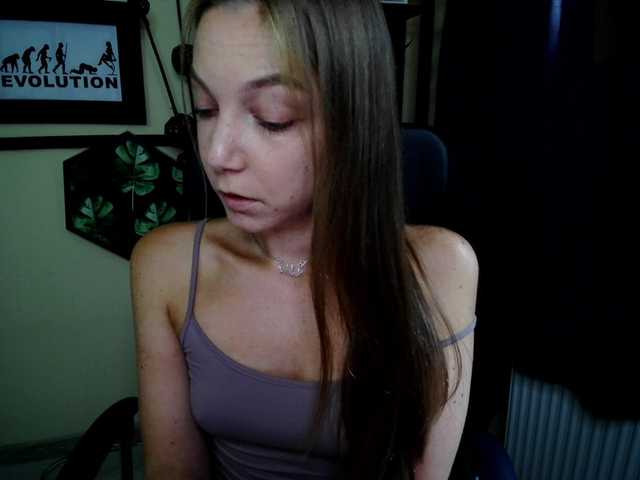 EmillyExtasy