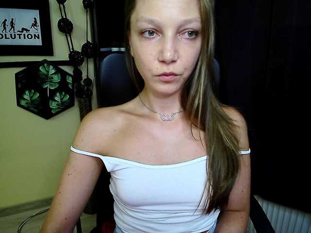 EmillyExtasy
