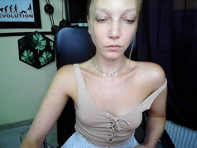 EmillyExtasy
