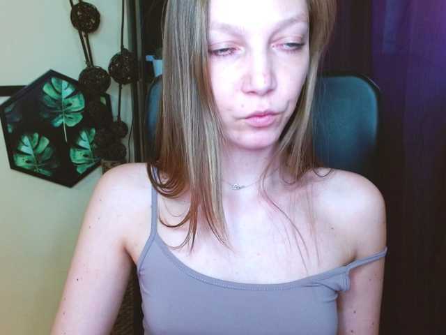 Preview of emillyextasy