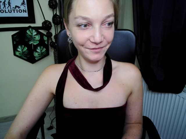 EmillyExtasy