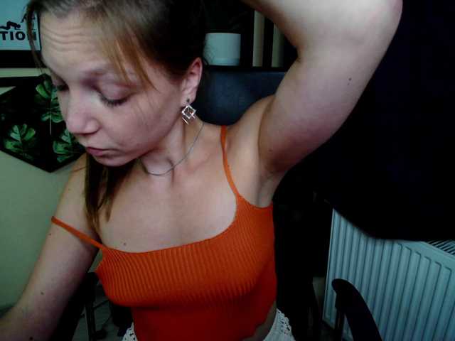 EmillyExtasy