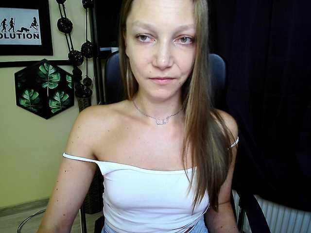 EmillyExtasy