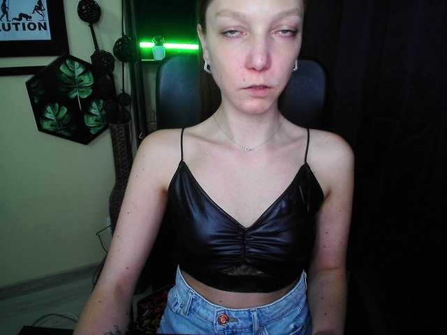 EmillyExtasy