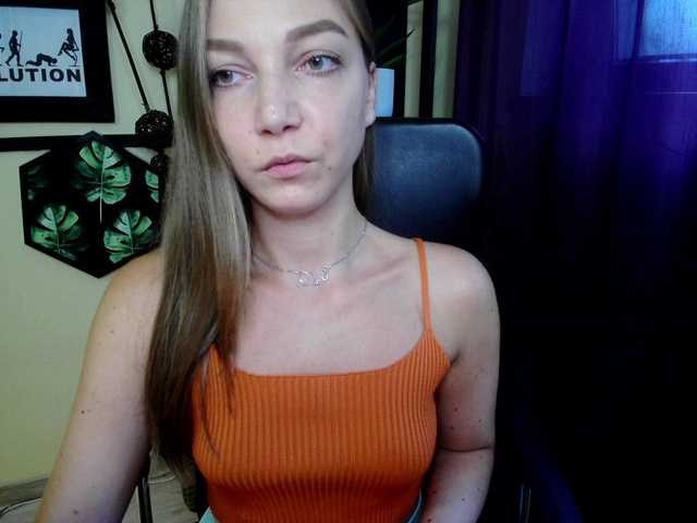 EmillyExtasy
