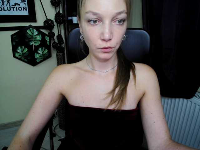 EmillyExtasy