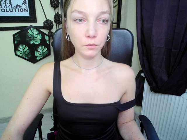 EmillyExtasy