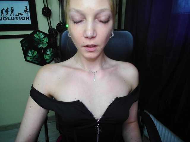 EmillyExtasy