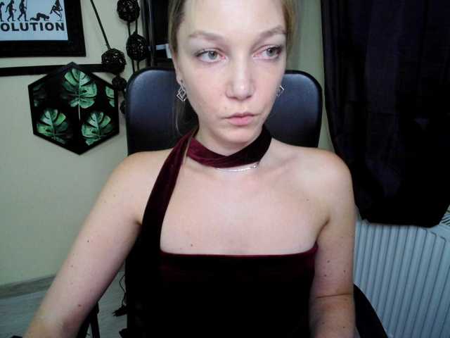 EmillyExtasy