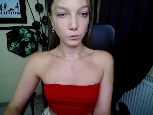 EmillyExtasy