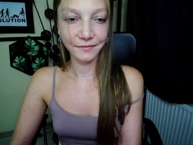 EmillyExtasy