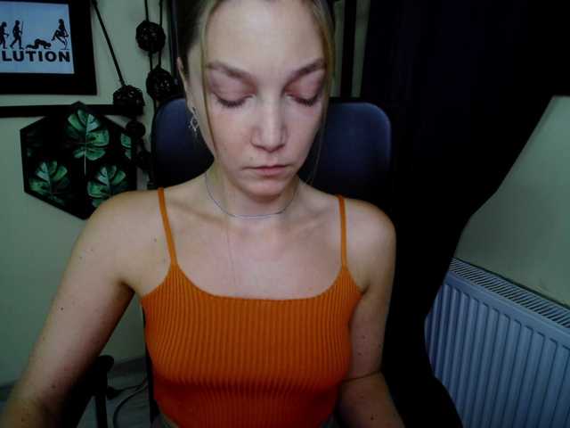 EmillyExtasy