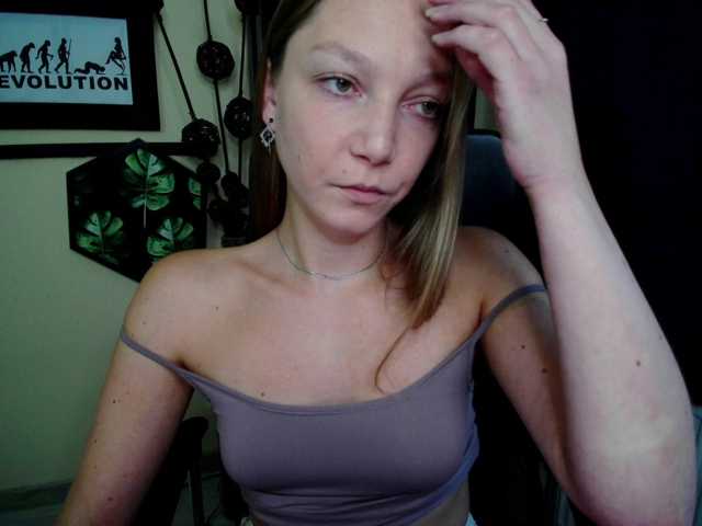 EmillyExtasy