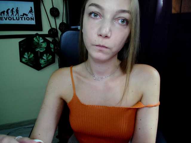 EmillyExtasy